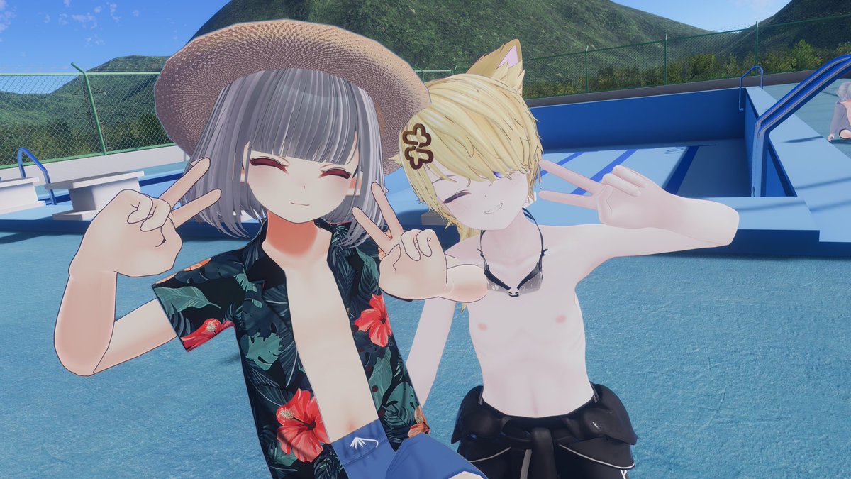 bontaroMk2's tweet photo. https://t.co/ZQgh1VgwJj