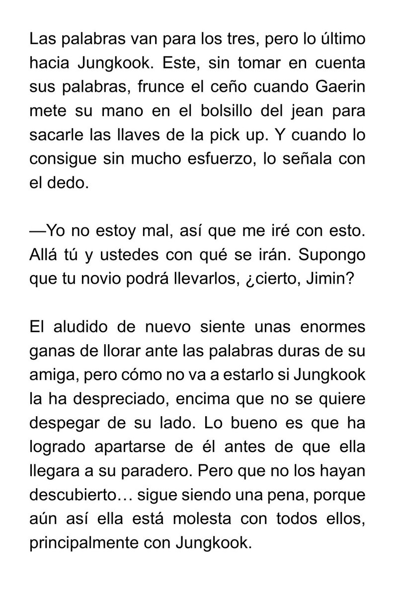 isasjikook's tweet photo. 439 » 🌹 https://t.co/L2HJvs7Uhh