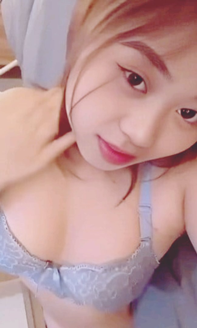 ElionardoBatis2's tweet photo. BOKEPLOKAL INDO SEMUA ADA DISINI YANG VIRAL

BU GURU SYUMILDE 💦
https://t.co/h5lxXNtDHW

CEWEK FISIP UI 
https://t.co/h5lxXNtDHW

BANYUWANGI VIRAL
https://t.co/h5lxXNtDHW

VCS Malming Pagii GoPay Ometv Yandex Terabox Doodstream Videy #viral https://t.co/5SIbdVpcVx
