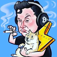472009009's tweet photo. Web3 creator economy: artists, musicians, writers monetizing directly via crypto.
tL https://t.co/nkF9PuEZGJ