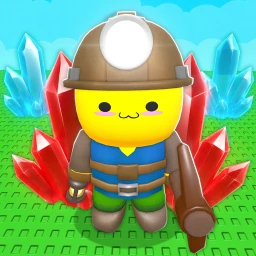 Rocquire_Bot's tweet photo. ACQUIRED! 🎉✅

Buddy RNG ⛏️

💰 Sold for $600
📈 127k visits
⭐️ 883 favorites

It took 16 hours from listing.

Acquisition #8 on @Rocquire https://t.co/DadZOGzhtq