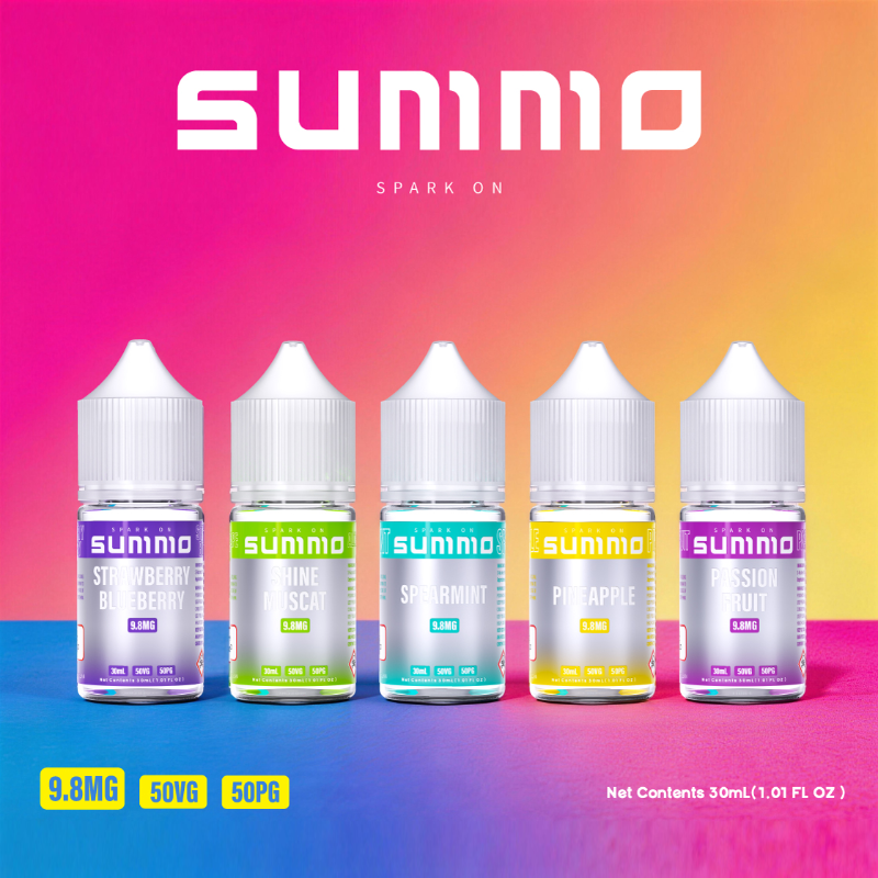 victoryvape's tweet photo. 써모 일회용 기기 &amp; 입호흡 액상

스트로베리블루베리 / 샤인머스캣 / 스피아민트 / 파인애플 / 패션후르츠

예쁘고 투명한 디자인과 총 5가지 액상!

▼▼▼▼▼▼문의▼▼▼▼▼▼
연중무휴 + 무료택배
🎉 AM 10:00 ~ PM 10:00 
💛카카오톡 : victory_vape
📷문자&amp;전화 : 010 - 5213 - 2211 https://t.co/WMucHGFyE8