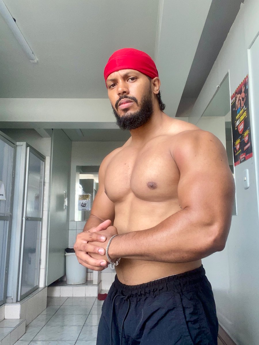 brunosemental's tweet photo. Esta es la cara de quien te va a usar bien rico. Like si aguantas. 🔥😎 https://t.co/yoXaGPrEYW