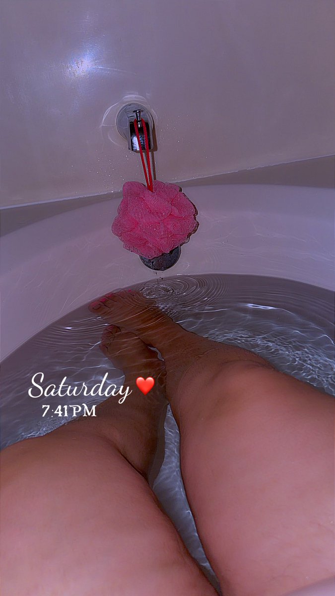 painRelief78's tweet photo. https://t.co/DXsFw3TgWs