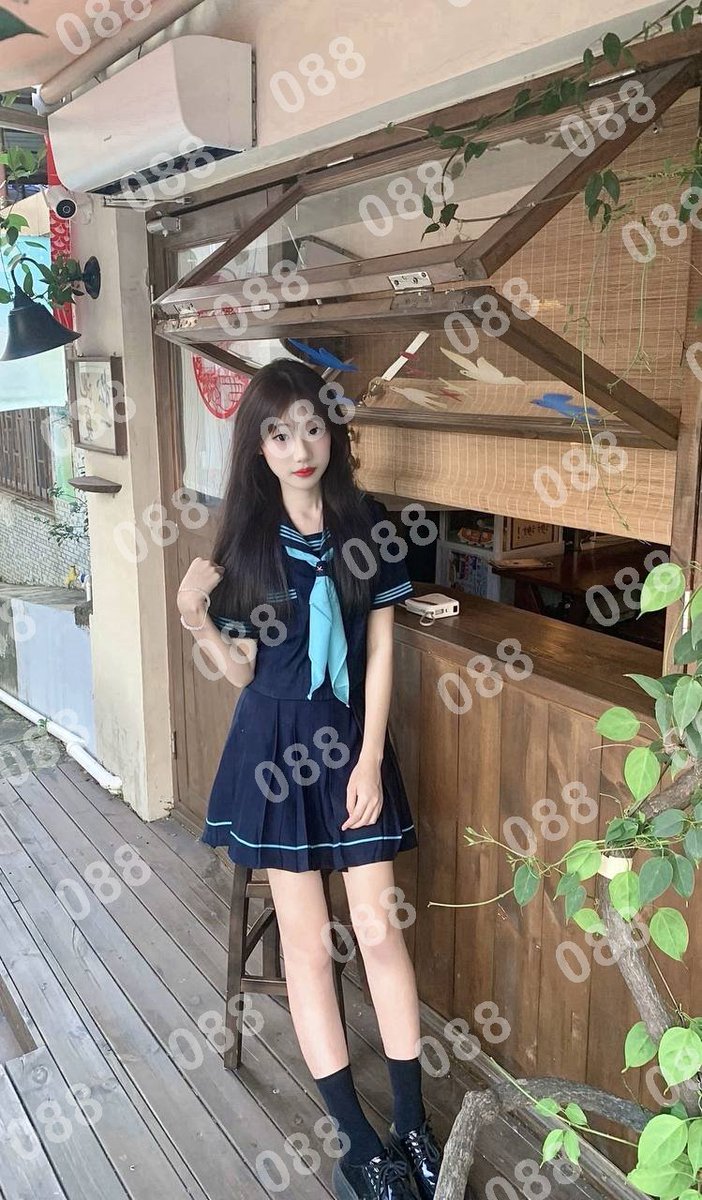 Morfel12's tweet photo. 慢慢觉得什么都无所谓，好像每次需要一个依靠的时候，最后都是自己一个人挺过去的。
👉助理@hyum74
久久连妹子白嫖勿扰
看上了请截图妹子便客服快速安排
佛山市南海区汽车文化广场
#佛山
#广东 https://t.co/MJTfeG8yn6