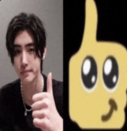 En_7hy's tweet photo. @NiBtEnhy @chesttnutjake Es que tienen coraje de que una si tiene padres que les enseñen la verdad moralidad por eso tanto hate a los papis porque proyectan sus traumas en unas personas sanas 😘☝🏻 https://t.co/i2VjIuuoAM