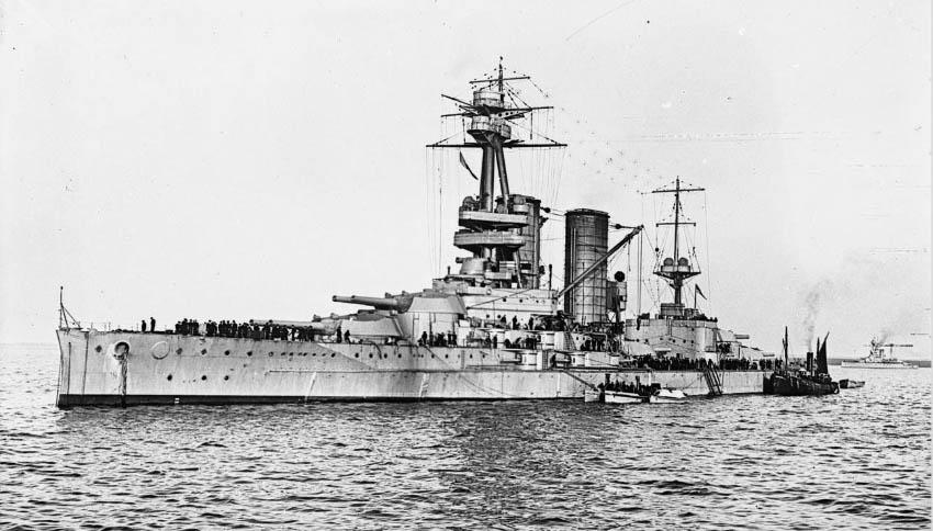 rnmsd680's tweet photo. 世界中の核兵器が全て戦艦になります様に。 https://t.co/8Snwdw6Uuk