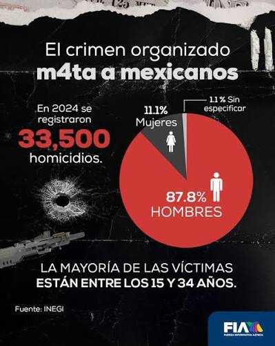 Axels_25's tweet photo. @FernandoSa72444 @devodev8777 @TioTendenciasOf y Ni hablar de su pais... https://t.co/p36VQSKzZu