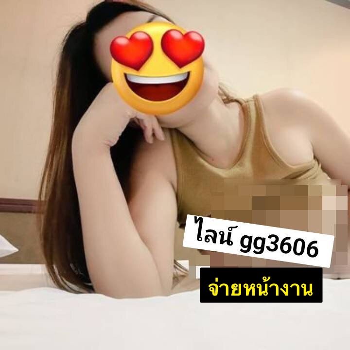 MarthaCacioppo's tweet photo. #รับงานสำโรง 
รับงานแบริ่ง สำโรง
🆔   gg3606 https://t.co/QRgtzaPuff