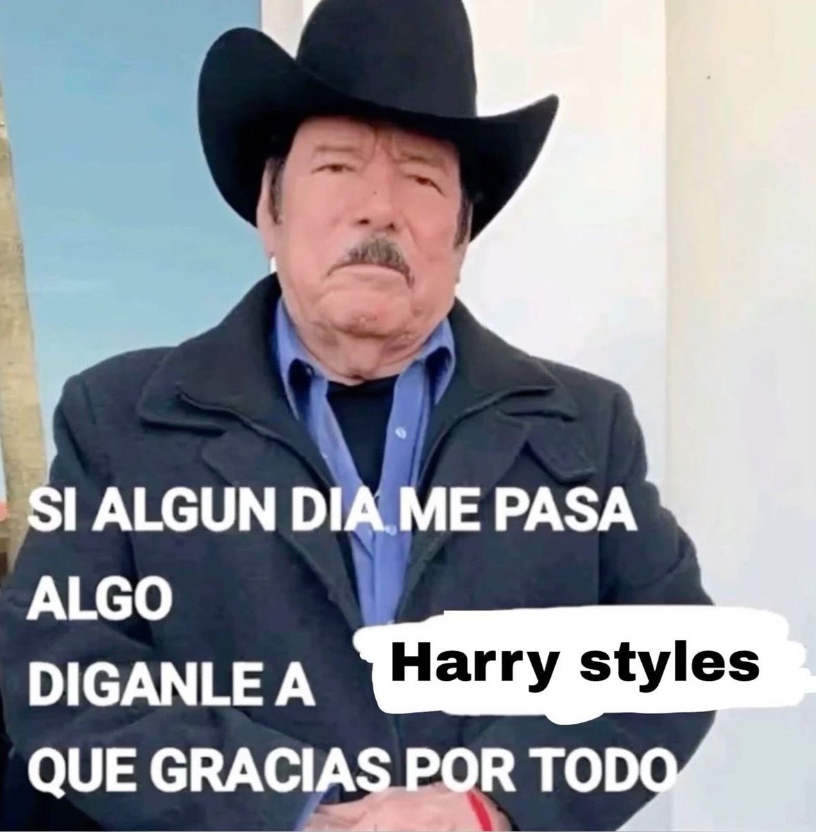 Nelly_D11's tweet photo. Te amo Harry Styles https://t.co/iiO0EI4uoZ