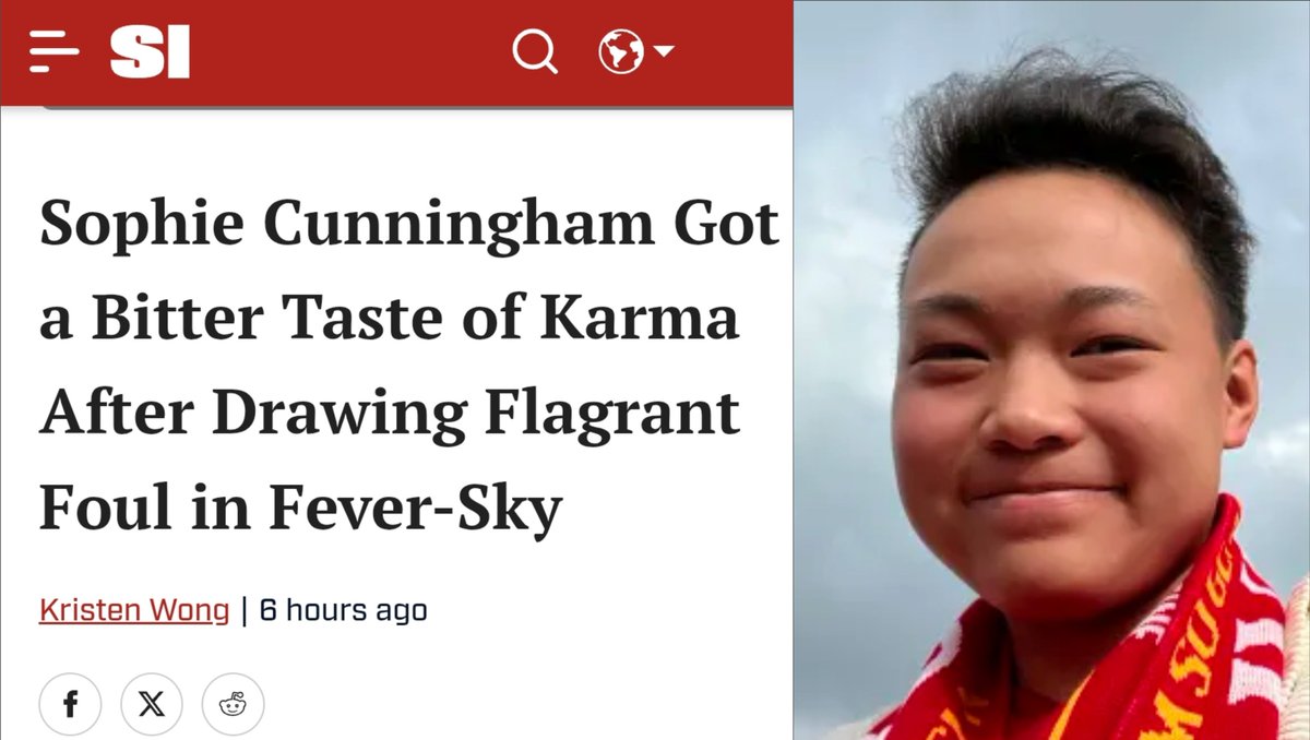 IfindRetards's tweet photo. Retard headline by a retarded looking person. https://t.co/aeKGENhQnU