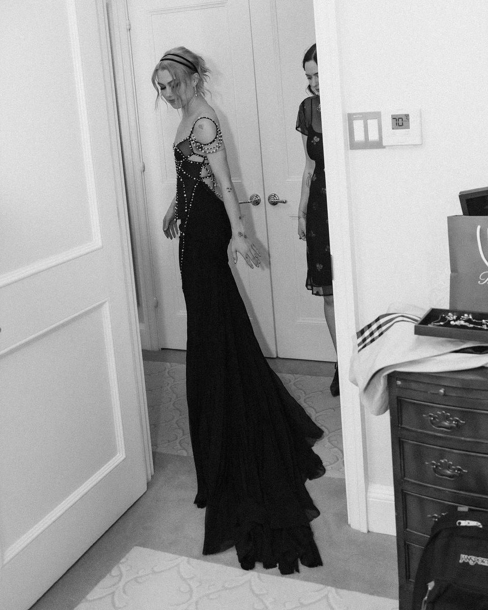 65webhead's tweet photo. a moment for ✨the dress✨

oscorp family gala, eat your heart out https://t.co/EKHeUWM8sy