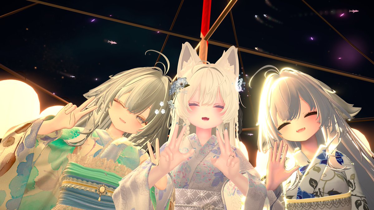 mitama_vrc's tweet photo. https://t.co/82r58Etzvl