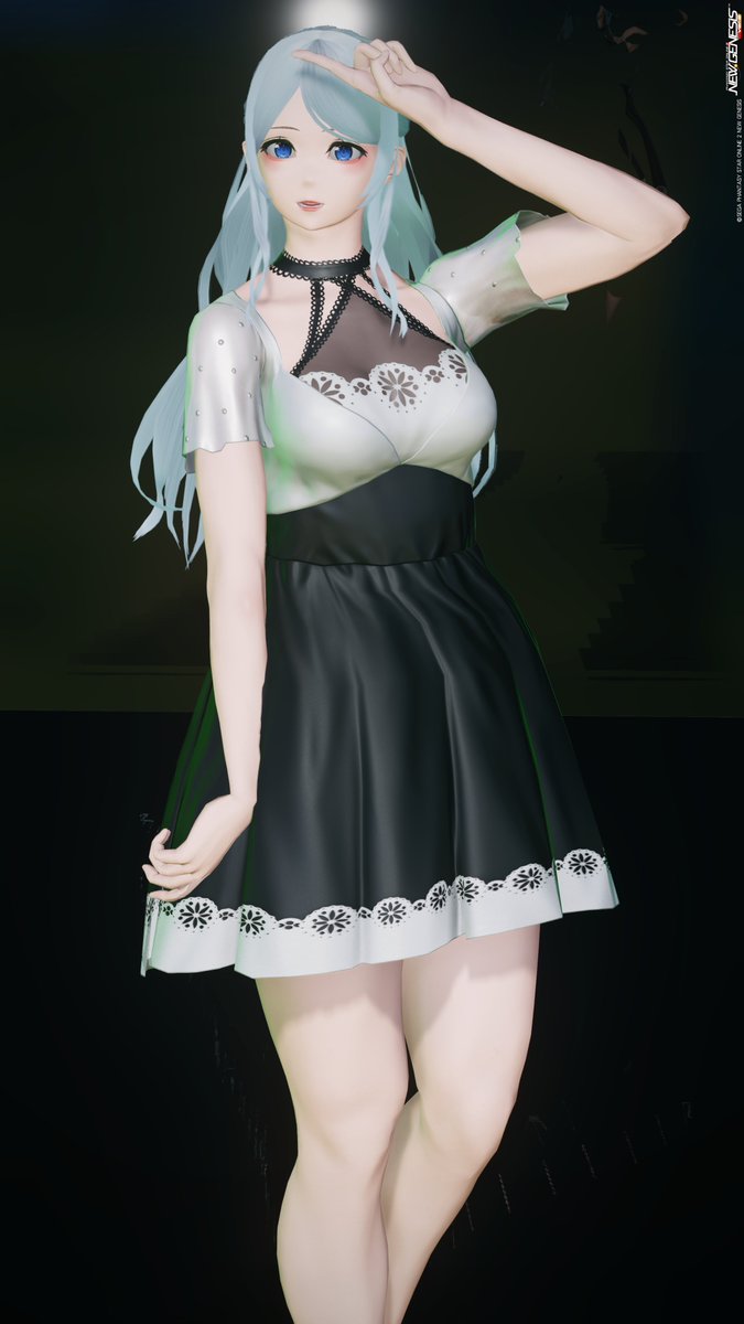 Ilovebuuma tweet picture