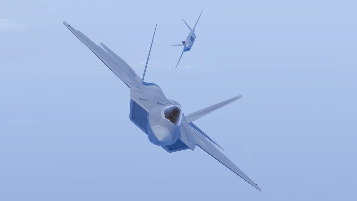 _Mikadora_'s tweet photo. Raptors
#SimplePlanes https://t.co/xoFpXvosQy
