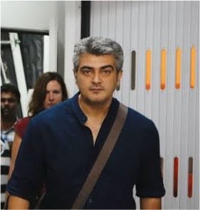 TrollywoodX's tweet photo. Clean shaven, moustache, stubble, full beard or even salt and pepper. Only a handful of stars in India look great in all kind of looks.

#AjithKumar #DareDevil #Toxic https://t.co/xqemU45Ctu