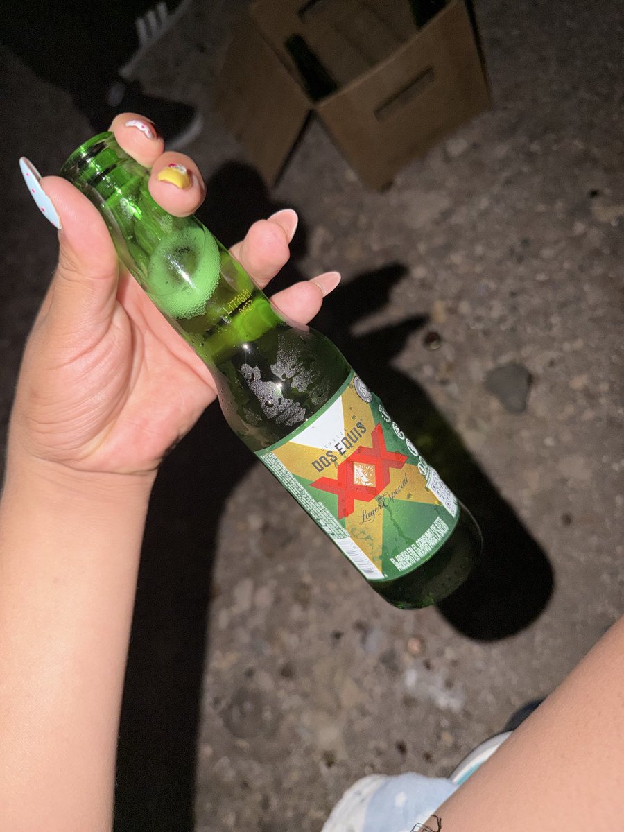 LyA2431's tweet photo. Quién en el 30 pesos?👀 #30pesos https://t.co/brq0nsSK2r