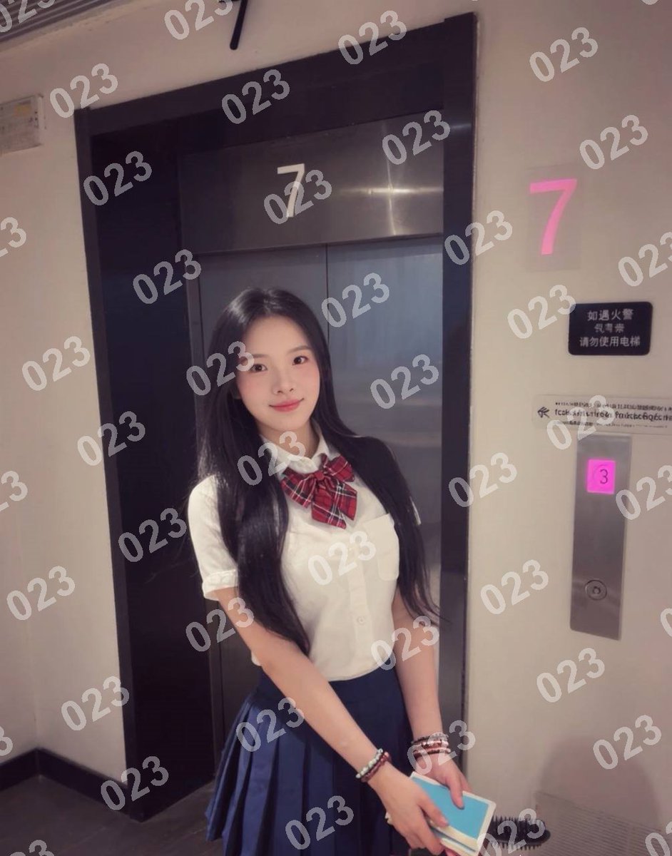 345HIME's tweet photo. #江门
烟火藏诗意，人间值得忙。
江门市台山市斗山华侨广场
👉助理@hyum74
久久连妹子白嫖勿扰
看上了请截图妹子便客服快速安排 https://t.co/PSxO7Ju0xo