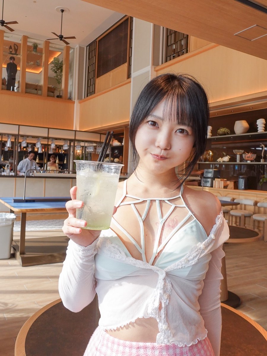 Toda Makoto