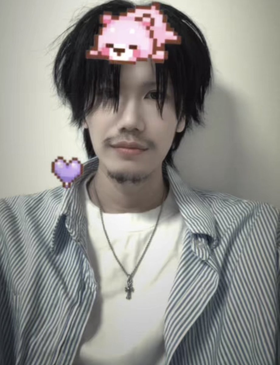 s32_tw's tweet photo. 8.8.8記念に撮ったけど
投稿すんの忘れとった
みんな元気にしてるんかな https://t.co/nn522Db37E