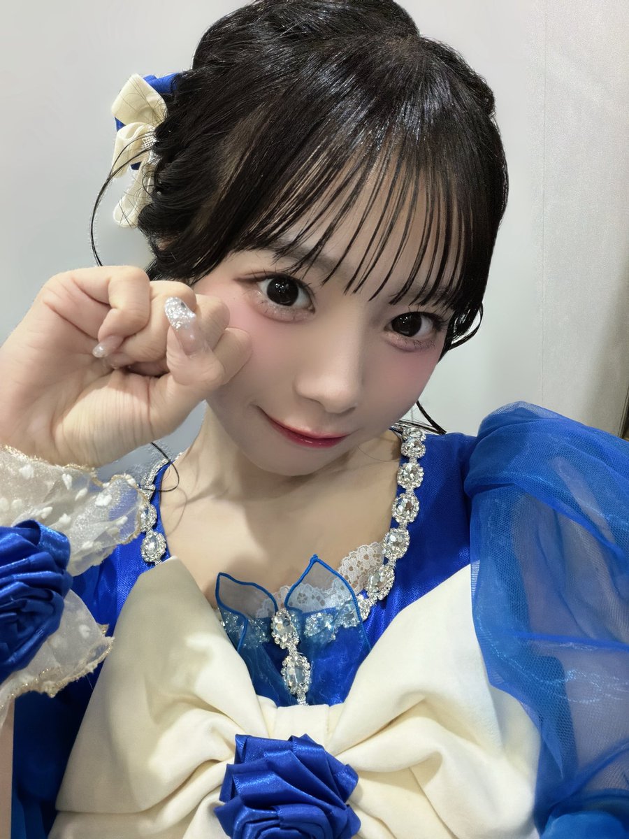 my_M454's tweet photo. アイドルも好きなのでたくさん話したいです🎤
いっぱい話しましょう✉️
#きゅーすと #イコラブ
#きゅーてすとと繋がりたい #イコラブ好きと繋がりたい
#古澤里紗 #増田彩乃
#佐々木舞香 #野口衣織 https://t.co/W5VATepfCM