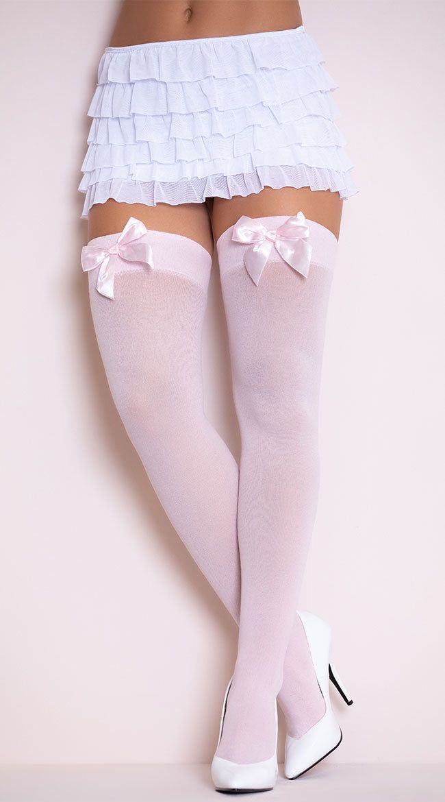 pinkestplaymate's tweet photo. https://t.co/6GhpoPoh7Q