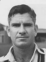 ACScricket's tweet photo. 22 Tests for WI with modest record
7 as captain more due to colour than credentials
Denis Atkinson born #onthisday 1926 didn't exactly set grounds on fire - avg 31(bat) & 35(ball)
But 347 runs for 7th wkt with Clairmonte Depeiaza has stood a world record for 71 yrs
#cricketcounts https://t.co/HtB8p3A9TF