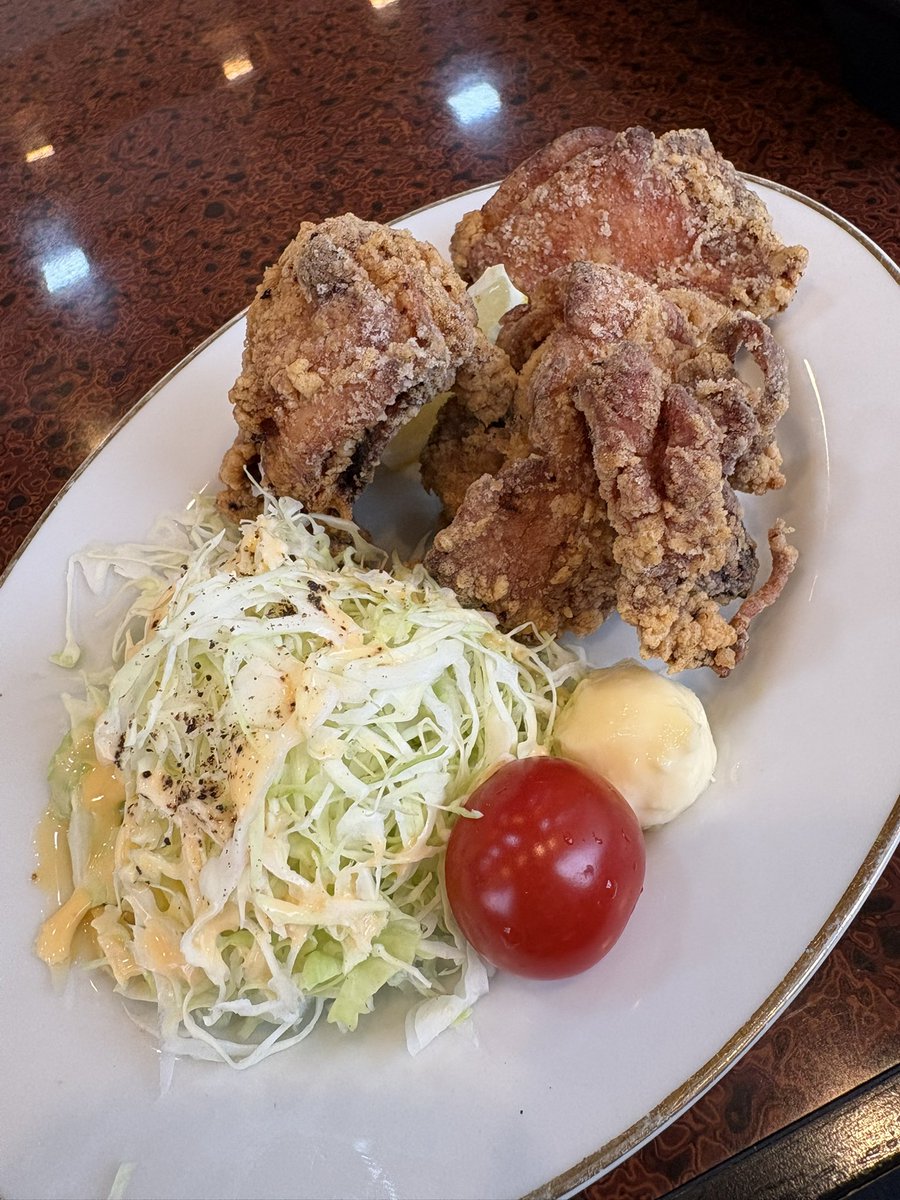 homesick0260's tweet photo. ♨️👨🏻‍🚀🍝🍛🍗 https://t.co/IWiXdAbUlu