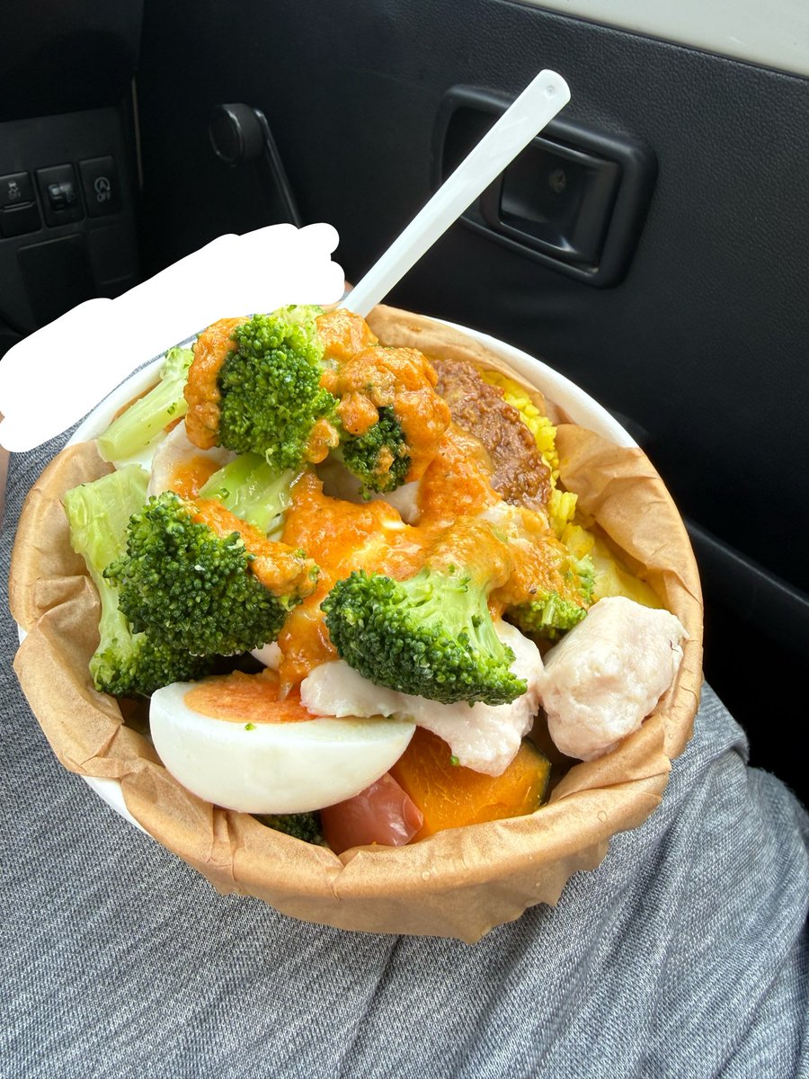 Message_to_39's tweet photo. 481kcal https://t.co/ny5JurdGxn