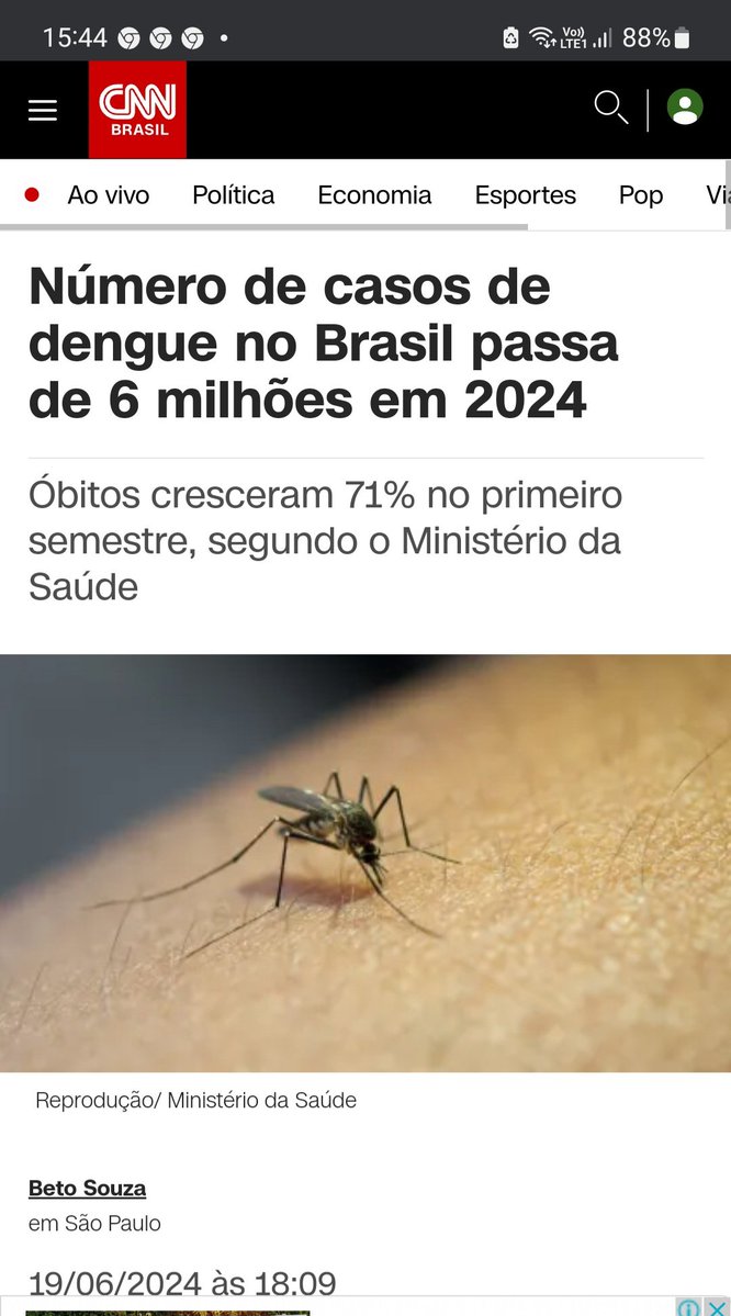 LUIZ60294806's tweet photo. @MarcoAn68297596 @NumbioOliveira @folha @ambrosi_bispo https://t.co/lzUkYeWR98
