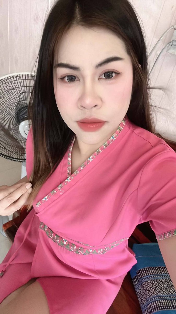 TopLavakoo1's tweet photo. ร้านเปิดจ้า📍​ร้านนวดแอนแอ้น🌻​
(แยกไฟแดงรพ.เมืองพล)
💓​นวดไทย​ นวดน้ำมัน
💓​นวดผ่อนคลาย
โทรและ ID line 090-2652333​💞​
#นวดเมืองพล
#นวดหนองสองห้อง
#นวดแวงน้อย
#ร้านน���ดเมืองพล https://t.co/JGotDhnMb3