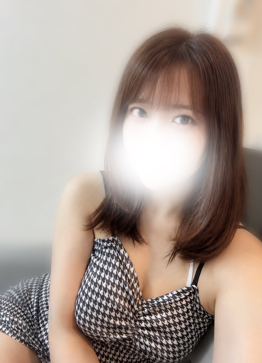 nikoniko_pan_'s tweet photo. お部屋涼しくしてお待ちしてます♡ https://t.co/DHLRh7rr1A