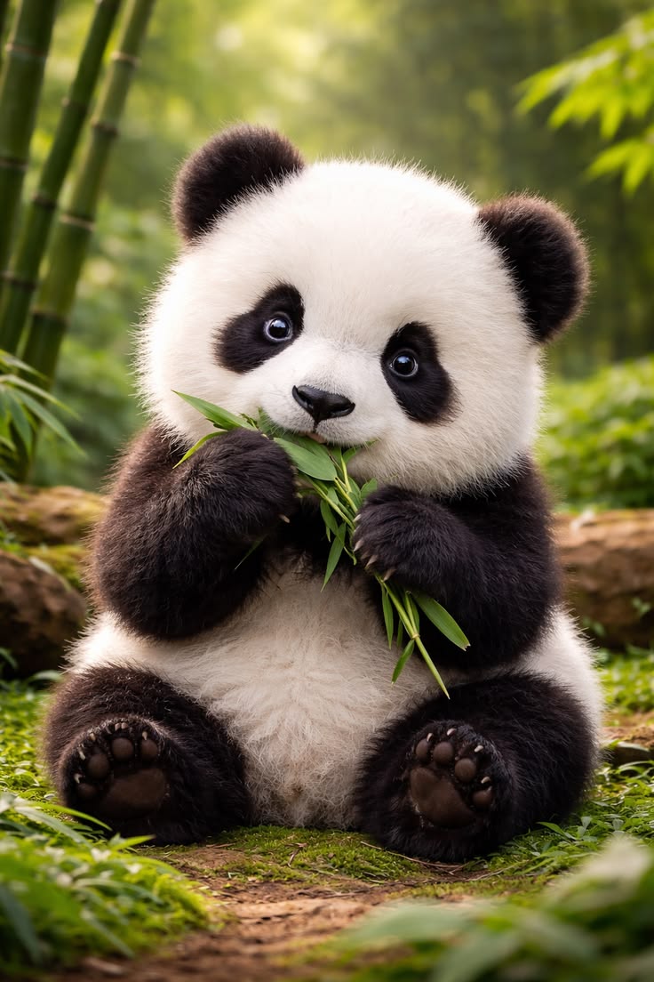animalsunivers9's tweet photo. https://t.co/pswLJpTlOt