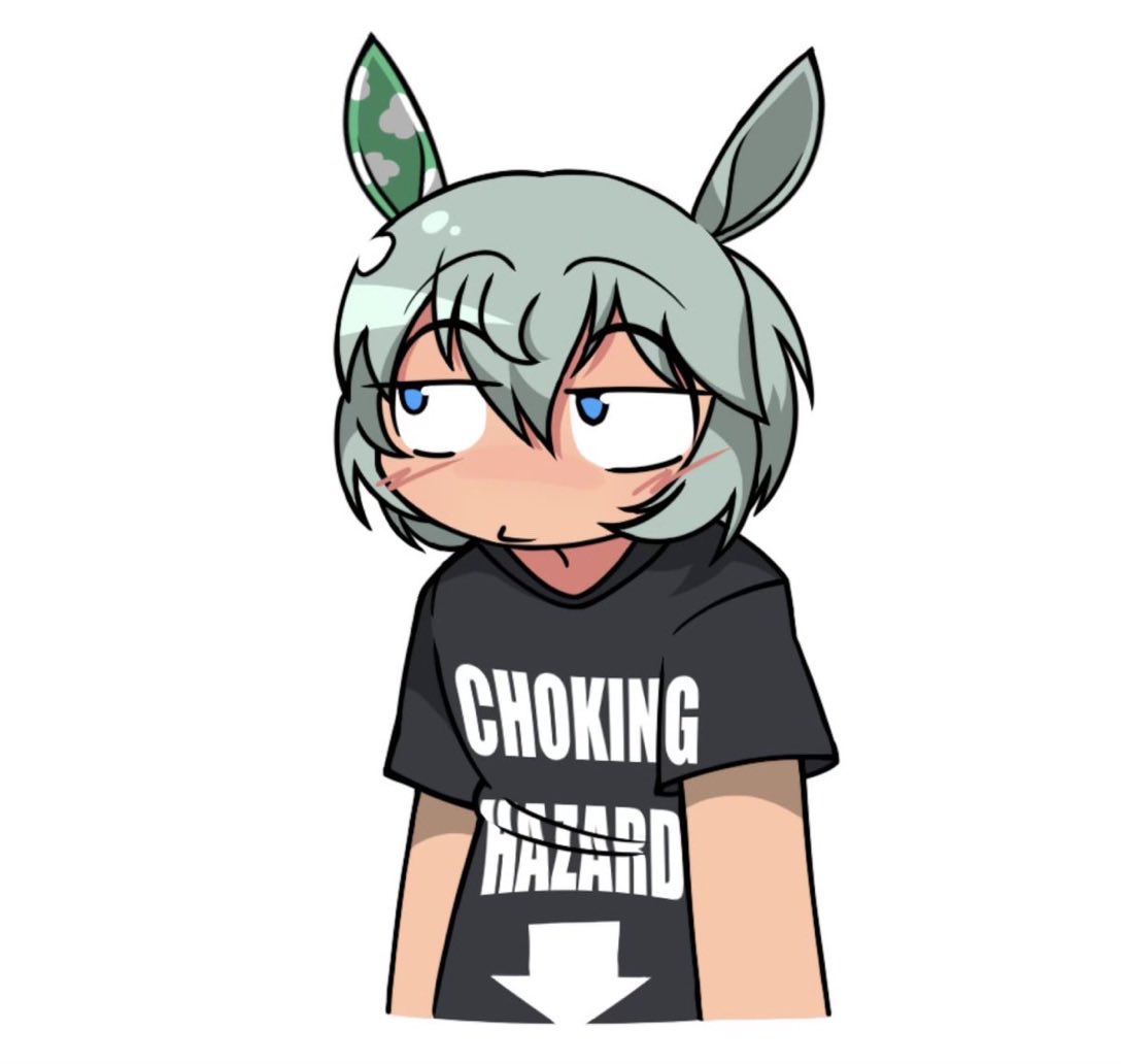 D0GGIRLHELL's tweet photo. i posted this on priv months ago https://t.co/19iwXcY3Hm