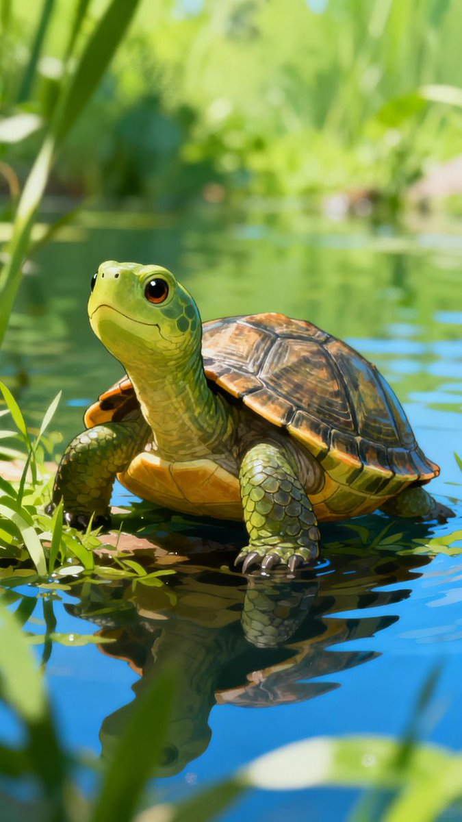 animalsunivers9's tweet photo. https://t.co/Nc6lCdcQ3H