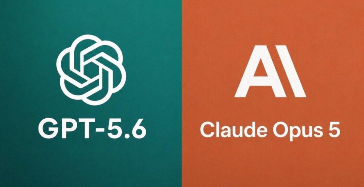 madebyAmit's tweet photo. As a developer, which one is worth it for coding? https://t.co/PZrdxXZ7fJ