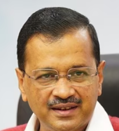 noconversion's tweet photo. @PMOIndia   Why he @ArvindKejriwal  is not in Jail ... what happened to all the corruption charges? .... If he was corrupt he should be in Jail ...or you were telling lies ... @gupta_rekha ..@BJP4Delhi .. https://t.co/4hub3hQlZ5
