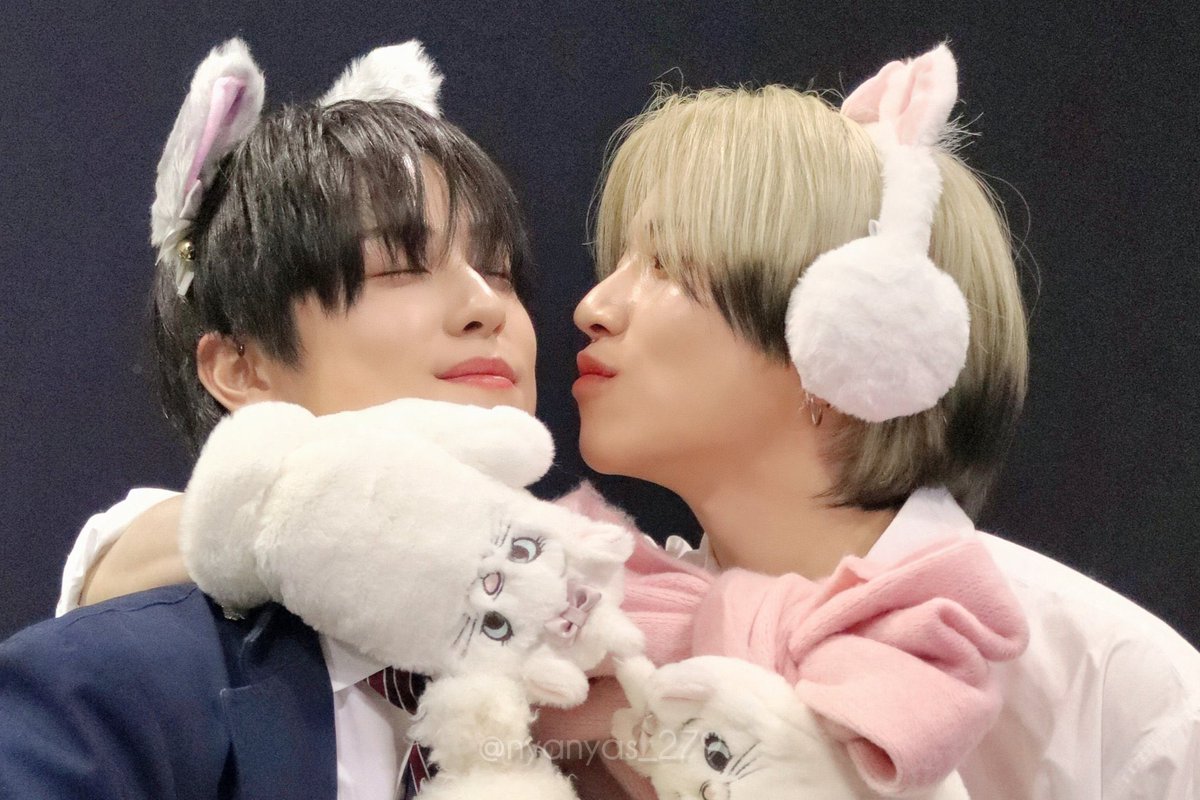 1ovelikewar's tweet photo. 츄츄성장과정이란게 잇어도 되는 거임? 탘윰도? https://t.co/G81EmE1NN0