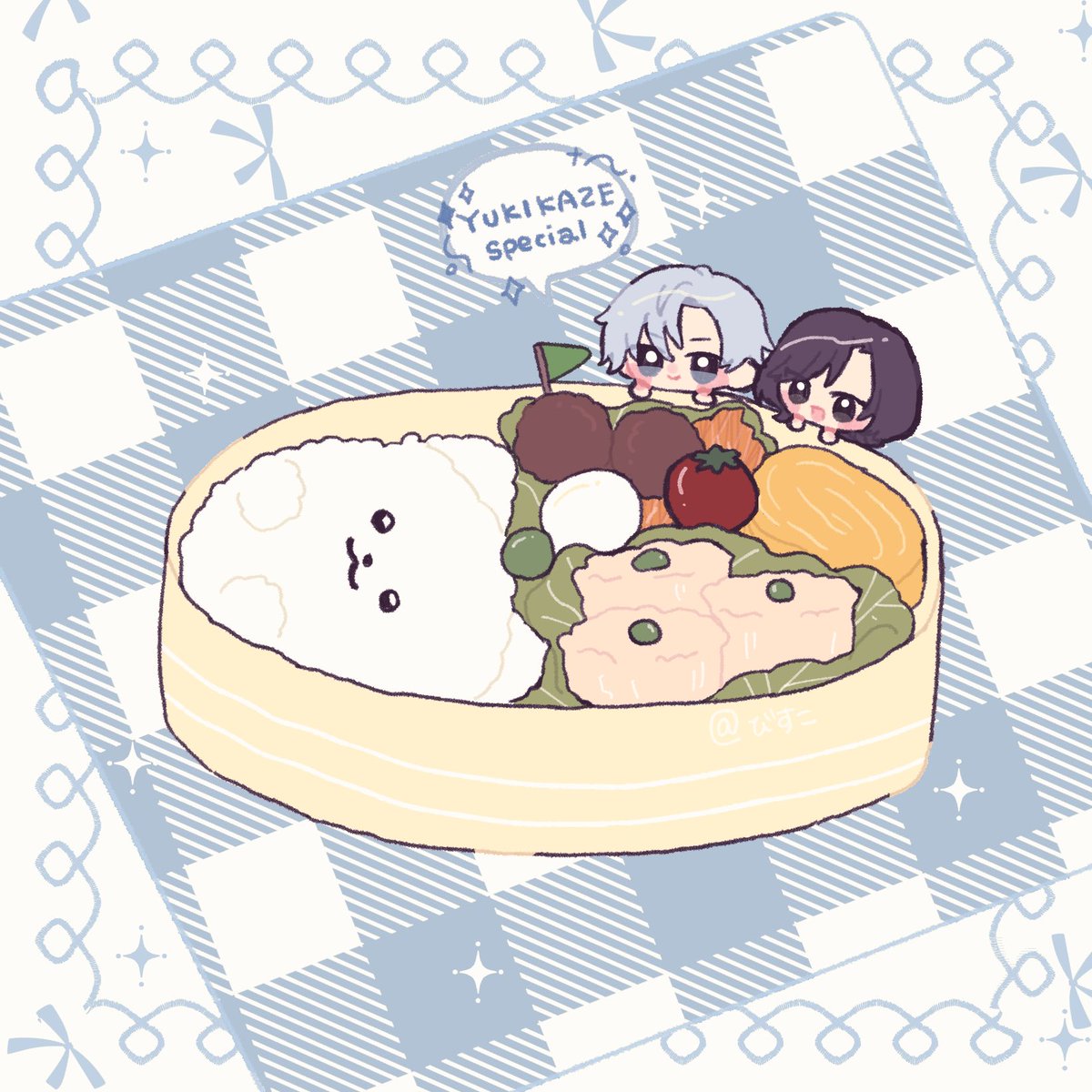 glutenfreebisc0's tweet photo. リクエストの雪風です❄️ https://t.co/DOg7xY2jTL