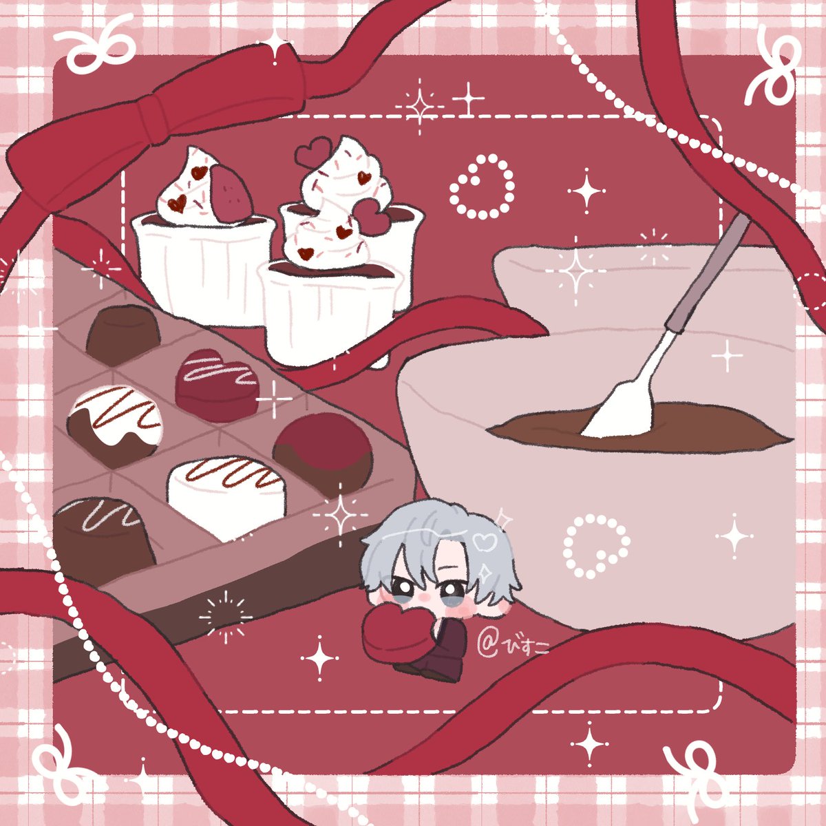 glutenfreebisc0's tweet photo. リクエストの雪風です❄️ https://t.co/DOg7xY2jTL