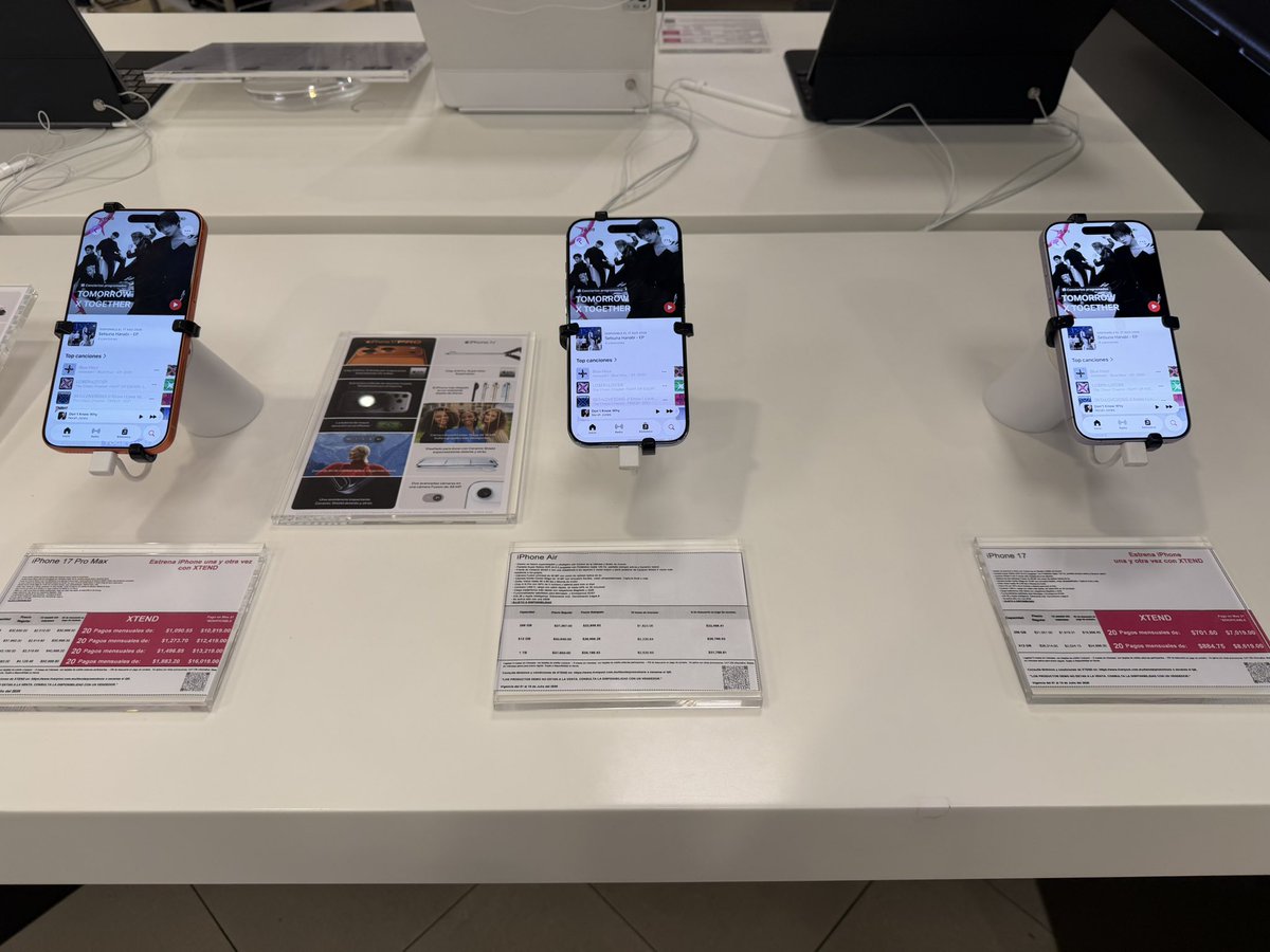 dannadickted's tweet photo. haciendo lo que la empresa no hace 
(promocionar) https://t.co/MSkEBsjTER