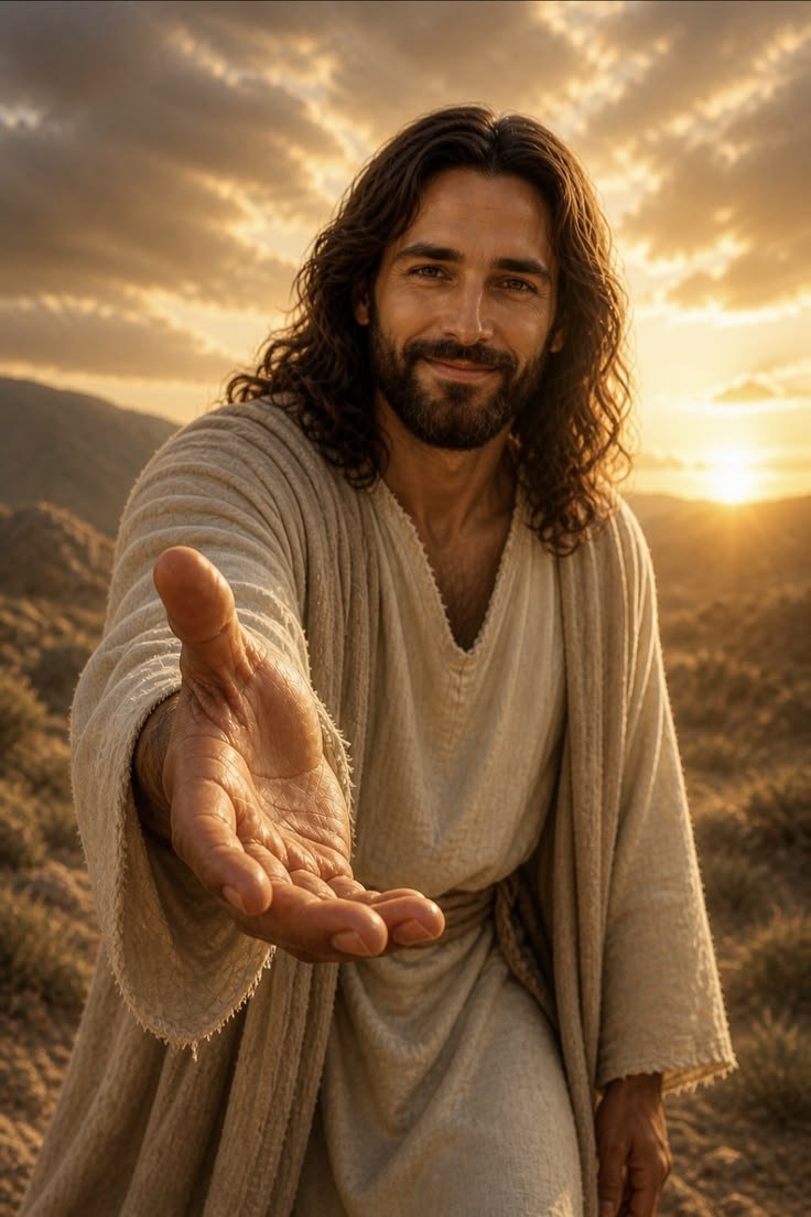 JustAdaugoijele's tweet photo. JESUS IS MY HERO, WITHOUT HIM, I AM NOTHING https://t.co/4UfS6aUGlb