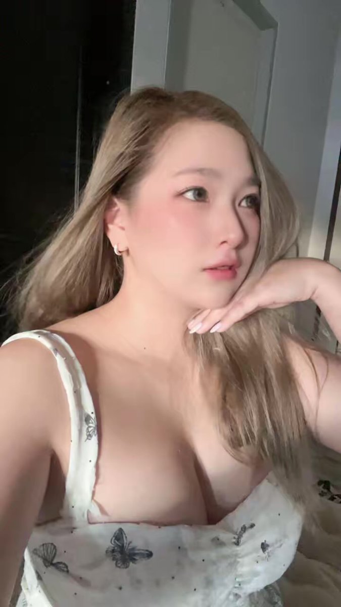 MassagePop3i's tweet photo. #นวดระยอง ลักทรัพย์มันไม่ดี มารักเรานี่ ดีต่อใจ 👅 https://t.co/pF3xj9YpCC