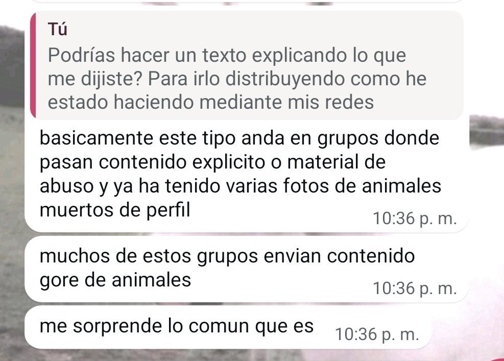 drug_briella's tweet photo. Denuncien el número POR FAVOR asesina gatos, va x su perro y consume nopor INFANTIL 

+380 98 011 9345 
+52 644 172 0989

Ciudad Obregón,  Estado Sonora, en la Calle Ignacio Zaragoza 45 (Dirección que vi en un tweet de alguien llamado cruz creo)
 #viral #animales #mexico https://t.co/UJzO3A9JyN