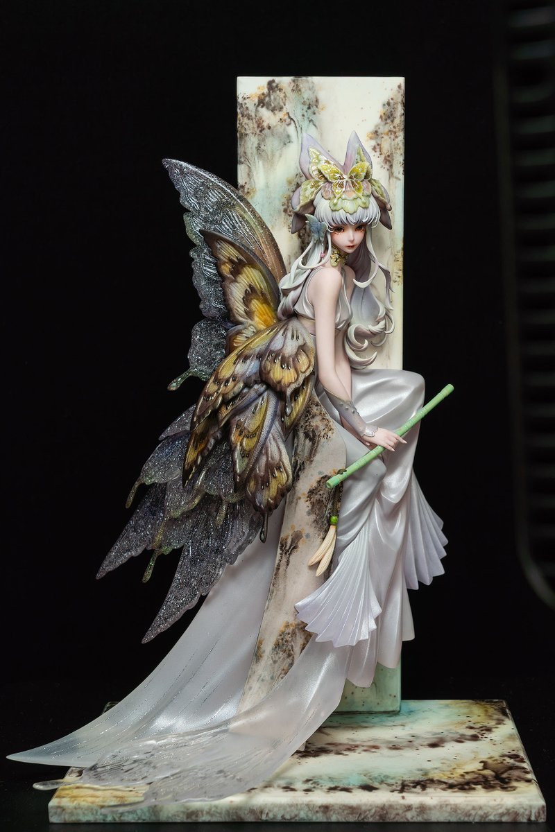 canoiton's tweet photo. 2026/07/26
ワンダーフェスティバル2026夏
卓番:4-17-02
ディーラー:Wondersmithさん

#wf2026s https://t.co/p34HXfzYUM