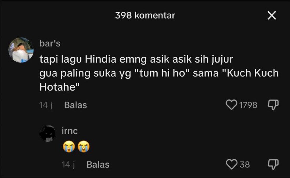 recehtapisayng's tweet photo. 🤔😭😭😭😭 https://t.co/wsoWxIEpJd