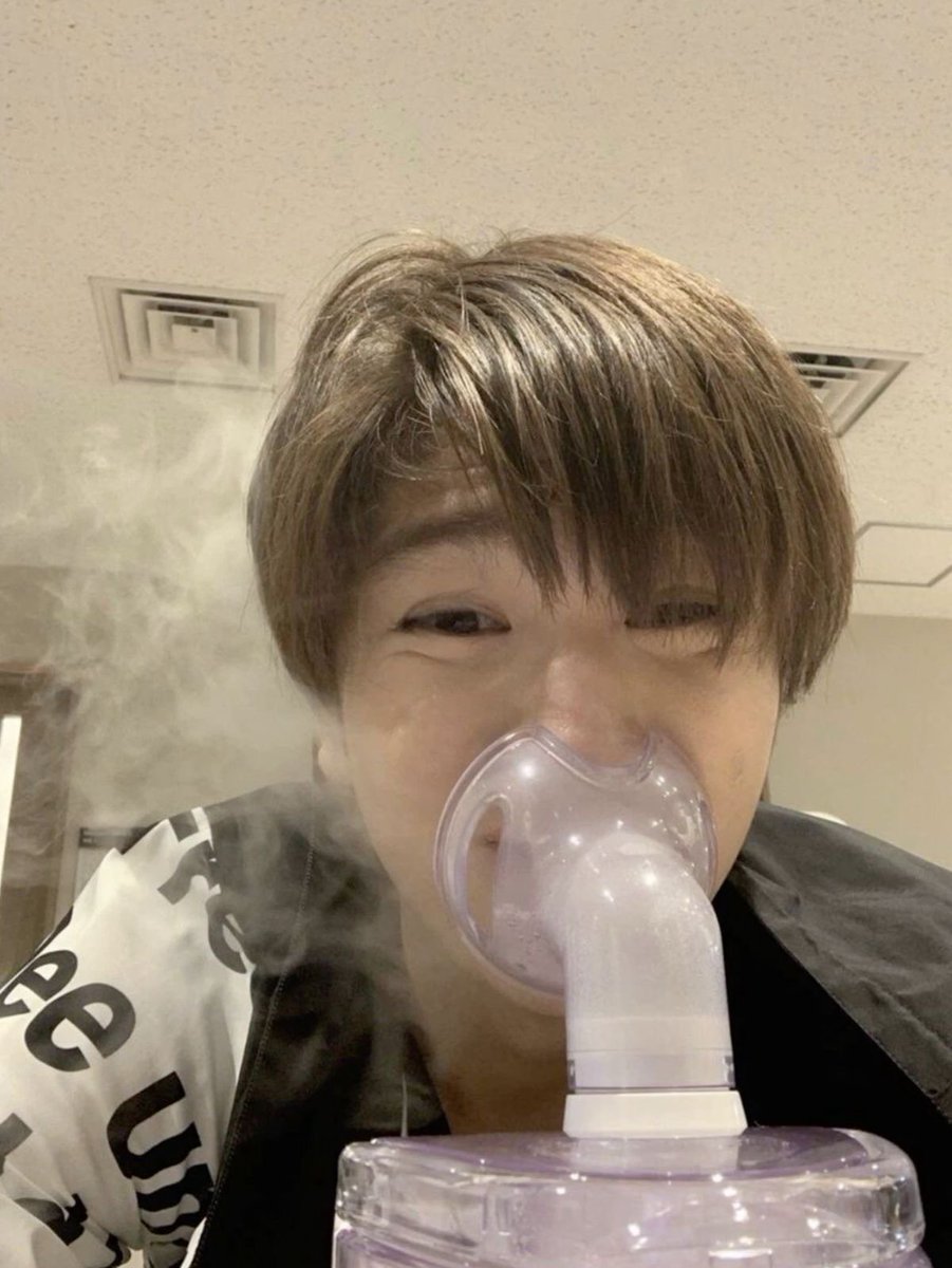 rmq5m's tweet photo. #髙橋優斗
交際中　　　　　　　　　　結婚して５年 https://t.co/qcp0PSW3Ix