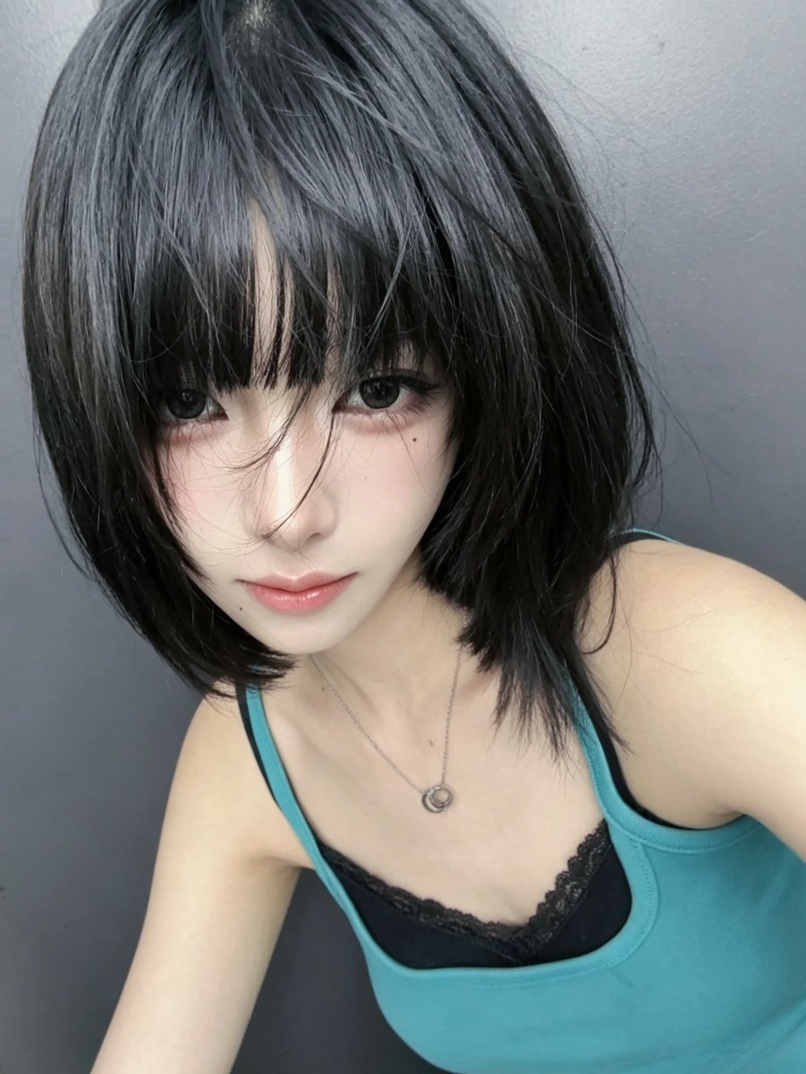 jihee8829's tweet photo. #셀카 https://t.co/YvZljmceDR
