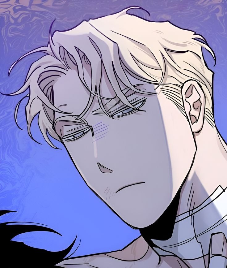 caesar_starblue's tweet photo. @F4ke_Family Si fuera así no estaríamos peleando lo crees? A pero claro alguien se puso a mirar más opciones de idiotas 

— me aguante las ganas de abrazarlo y solo ponía una mano en su cara tratando de no ver el feo rostro de aquel hombre

Pues yo vi otra cosa https://t.co/wRdJp3nzwp