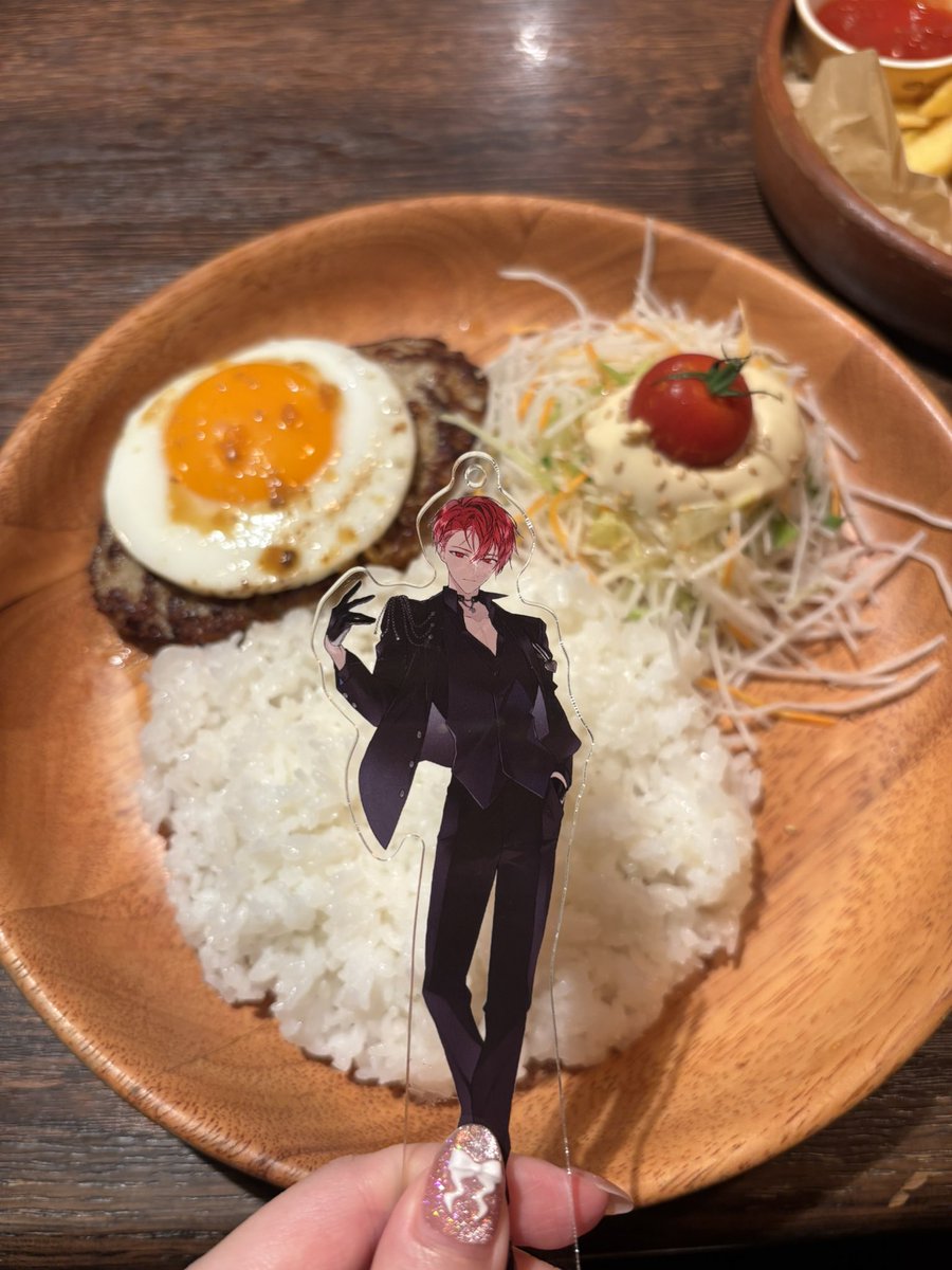 ririsasa12's tweet photo. ららあり！！楽しかった！！𛰙᭜𖫴𖫰𖫱𖫳𖫲𖫲𖫳𖫴𖫰𖫱꛰ ᭜𖫴𖫰𖫱𖫳𖫲𖫲𖫳𖫴𖫰𖫱꛰ಣ https://t.co/NfOFUUXnyW